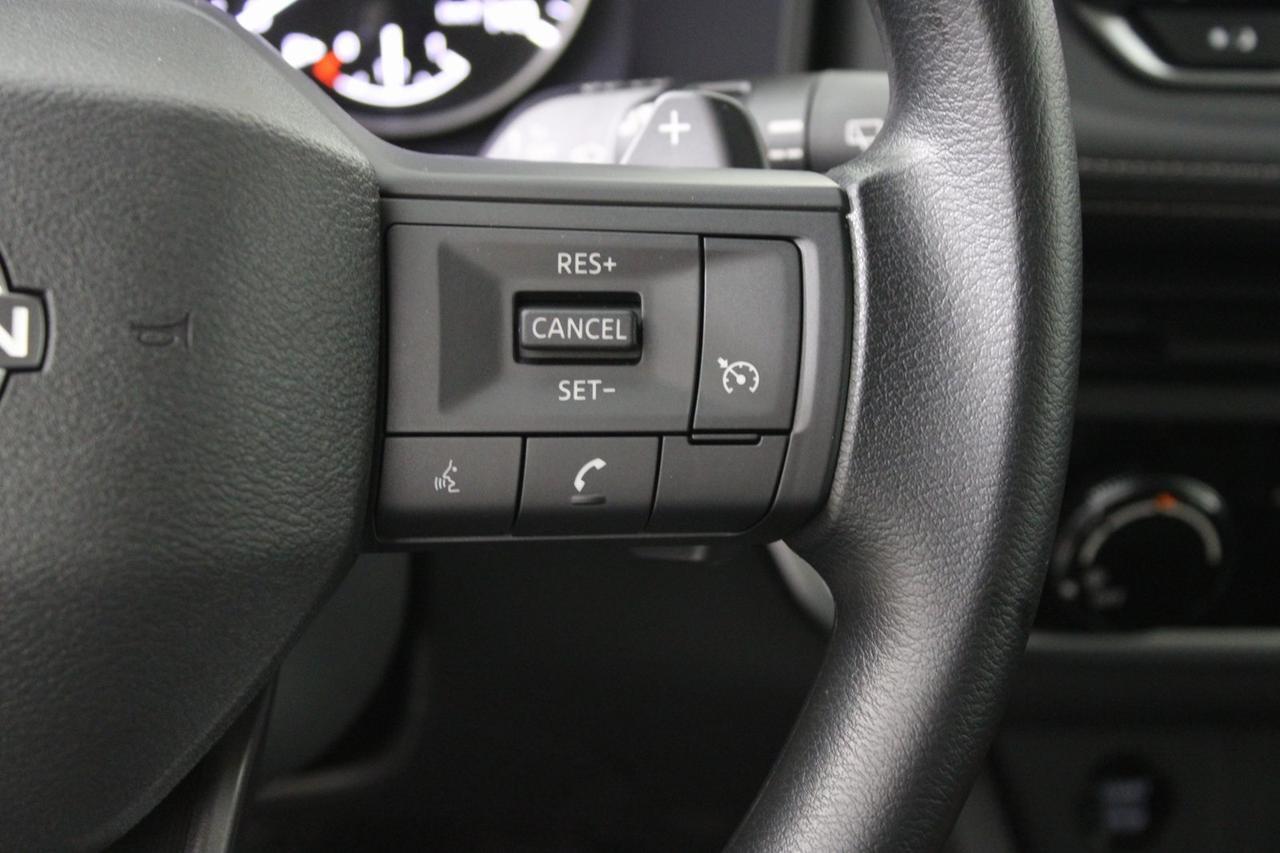 2025 Nissan Rogue S Manassas VA