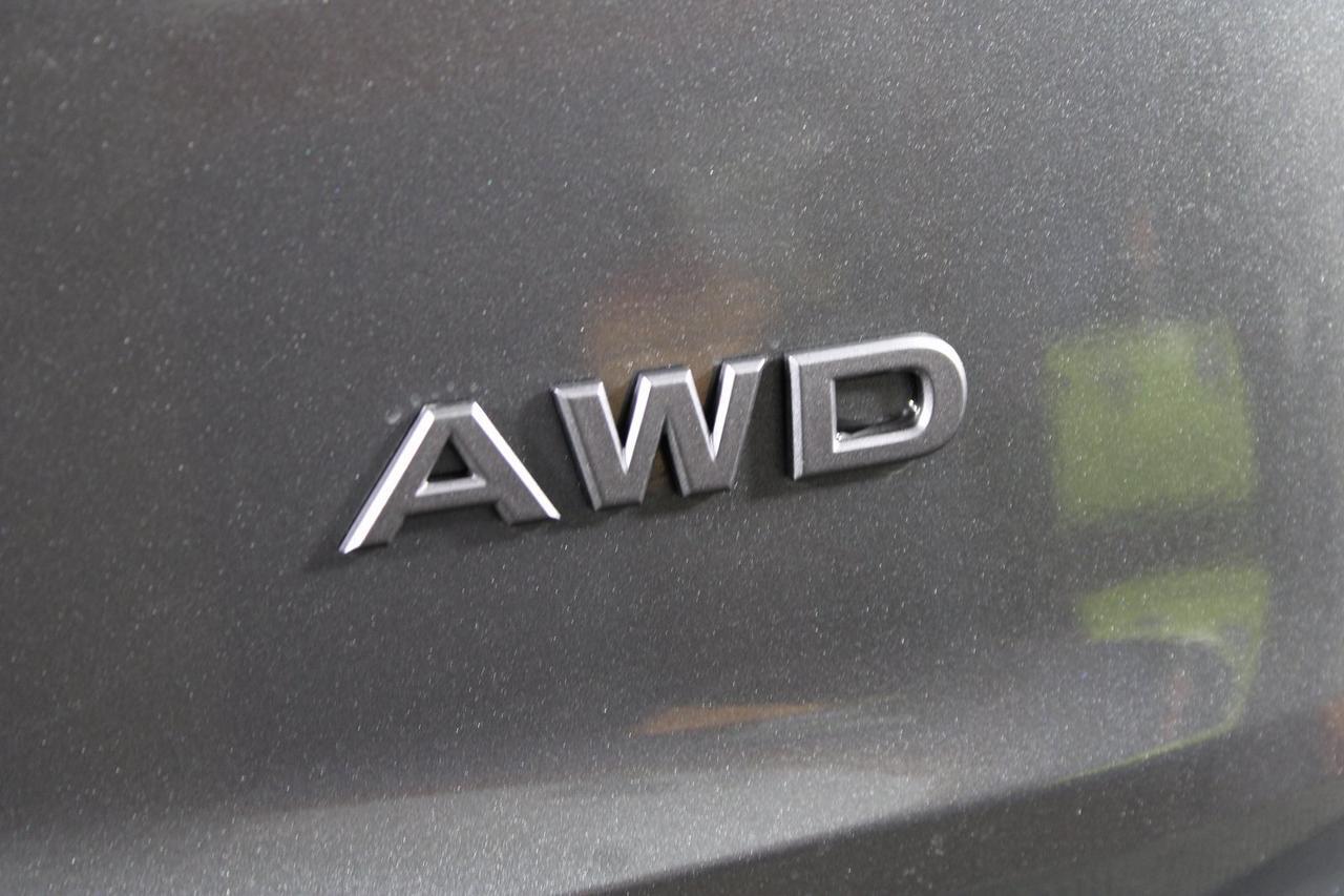 2025 Nissan Rogue S Manassas VA