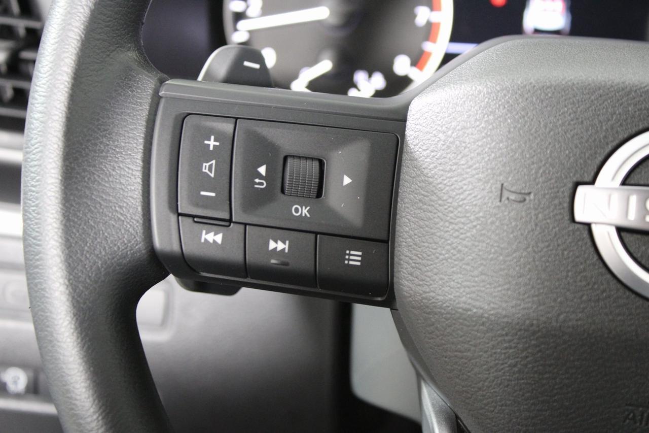 2025 Nissan Rogue S Manassas VA