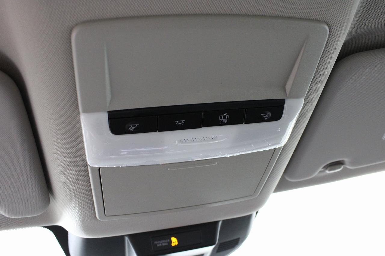 2025 Nissan Rogue S Manassas VA