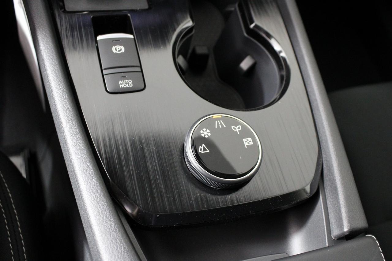 2025 Nissan Rogue S Manassas VA