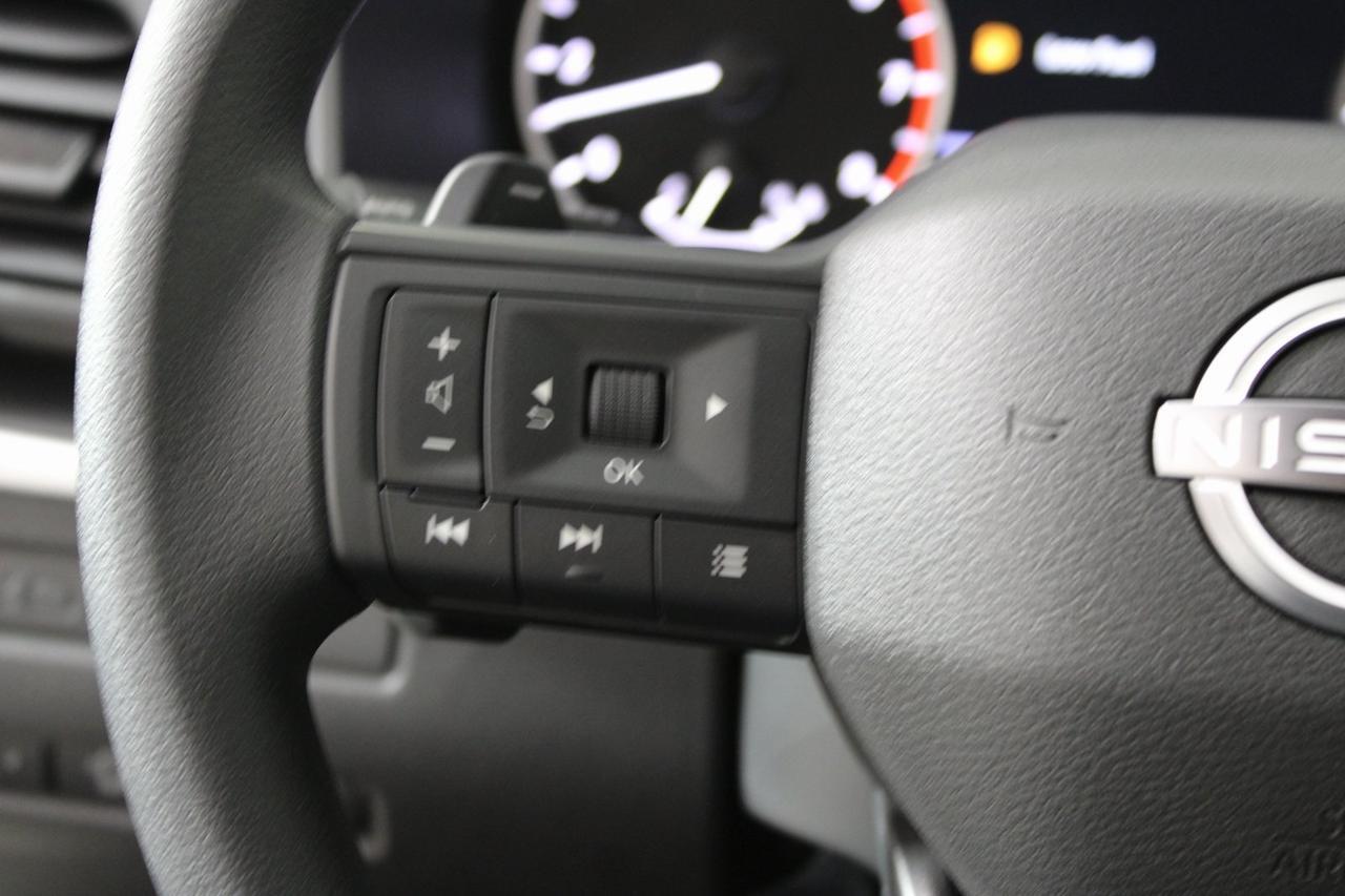 2025 Nissan Rogue S Manassas VA