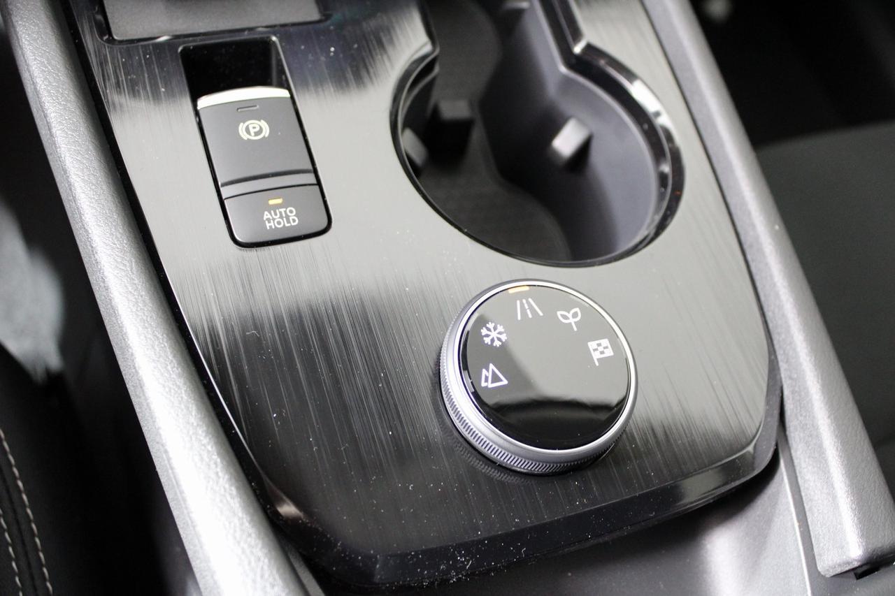 2025 Nissan Rogue S Manassas VA