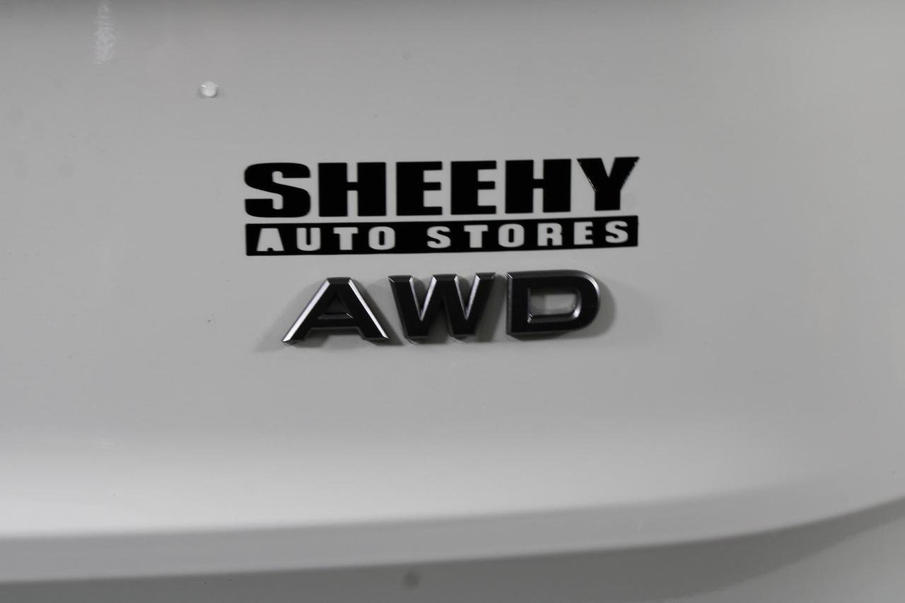 2025 Nissan Rogue S Manassas VA