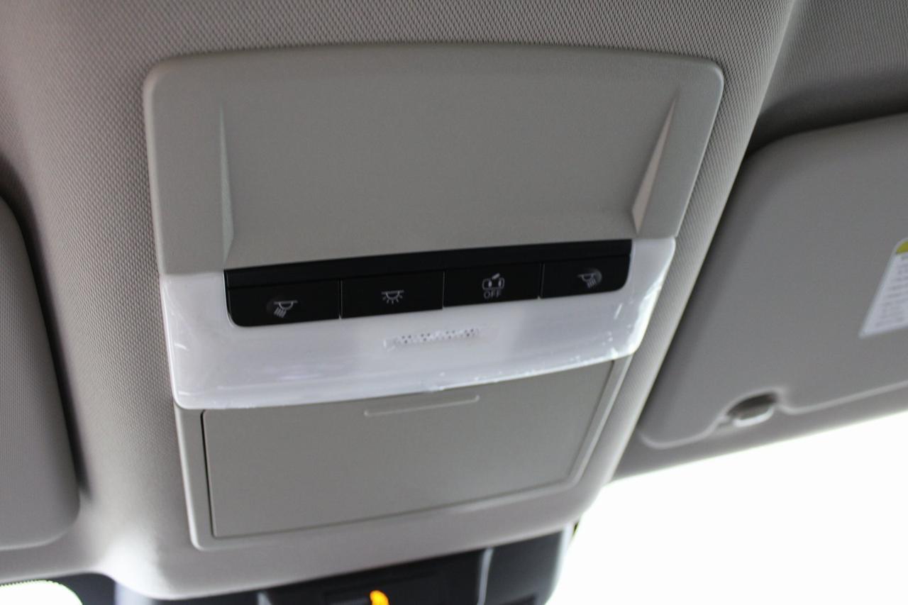 2025 Nissan Rogue S Manassas VA