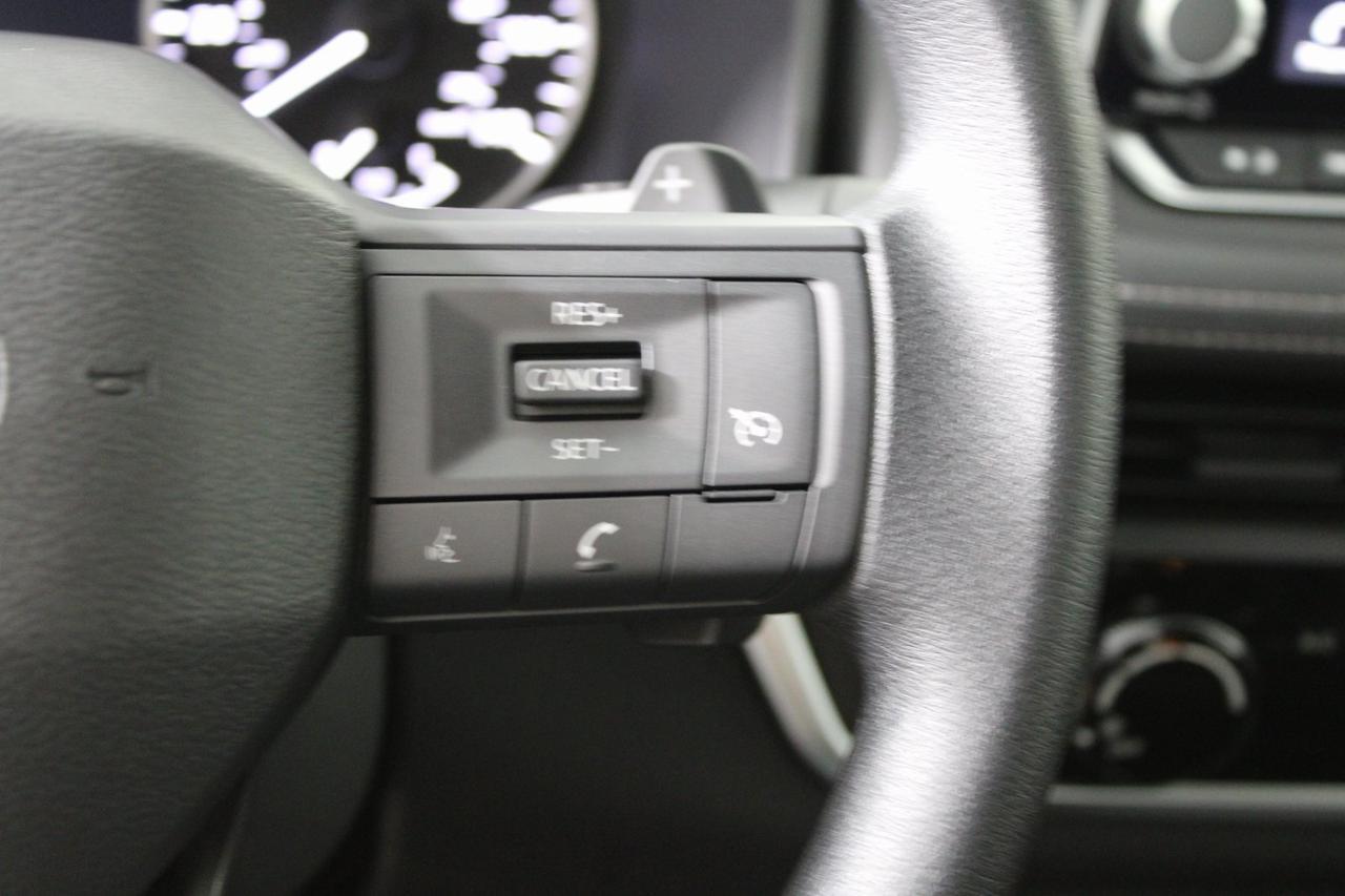 2025 Nissan Rogue S Manassas VA