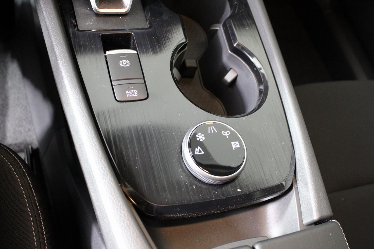 2025 Nissan Rogue S Manassas VA