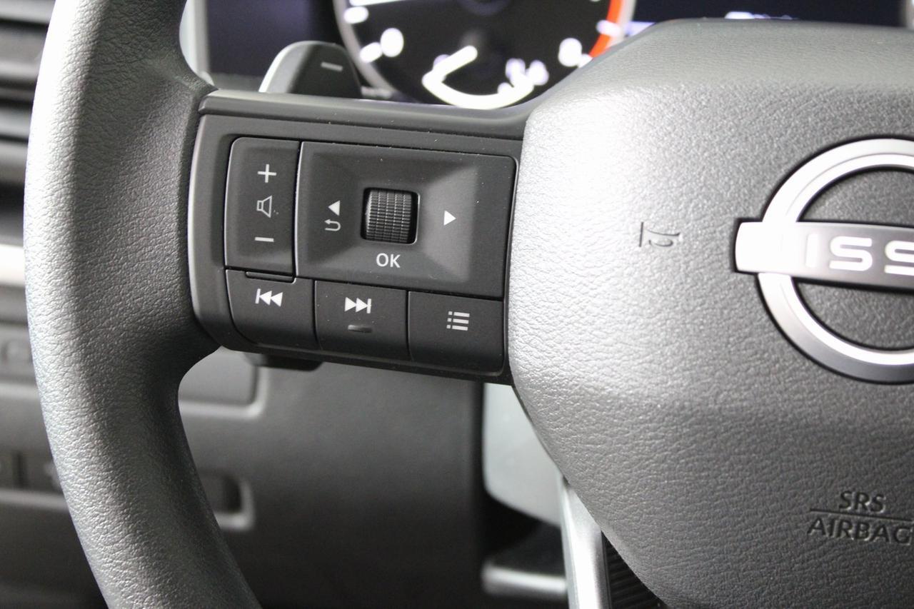 2025 Nissan Rogue S Manassas VA