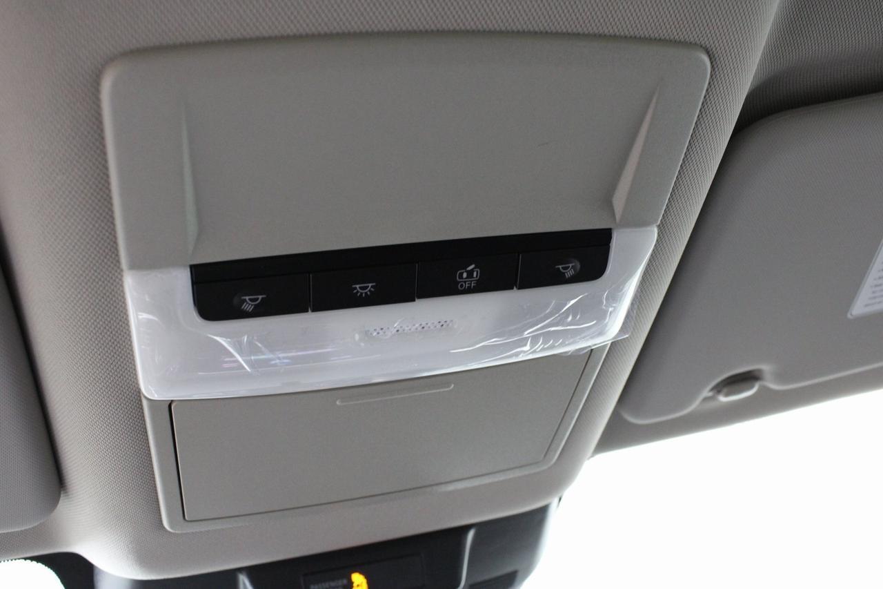 2025 Nissan Rogue S Manassas VA