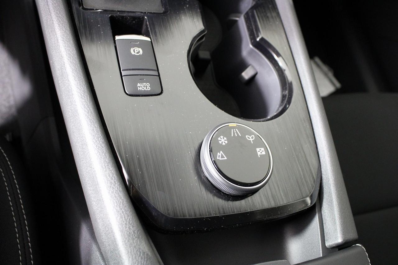 2025 Nissan Rogue S Manassas VA