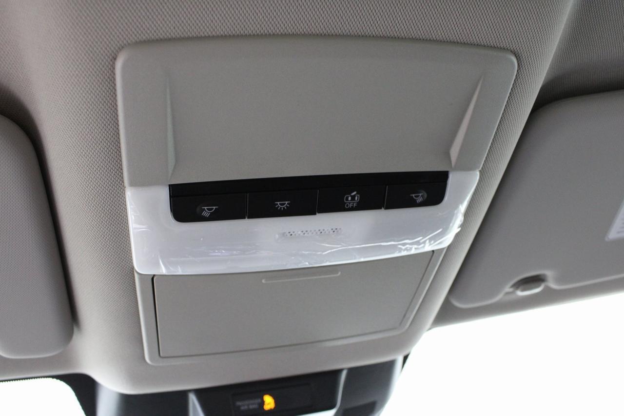 2025 Nissan Rogue S Manassas VA