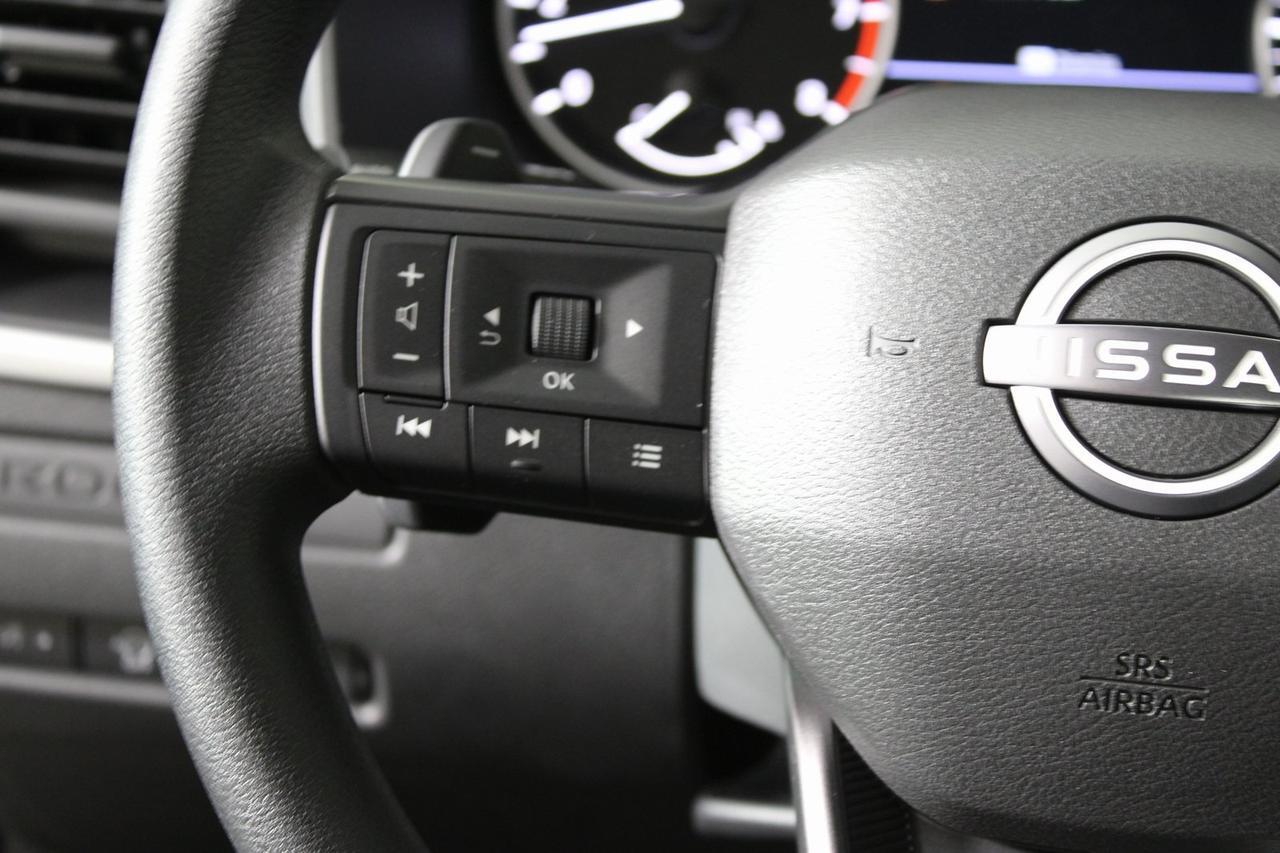 2025 Nissan Rogue S Manassas VA