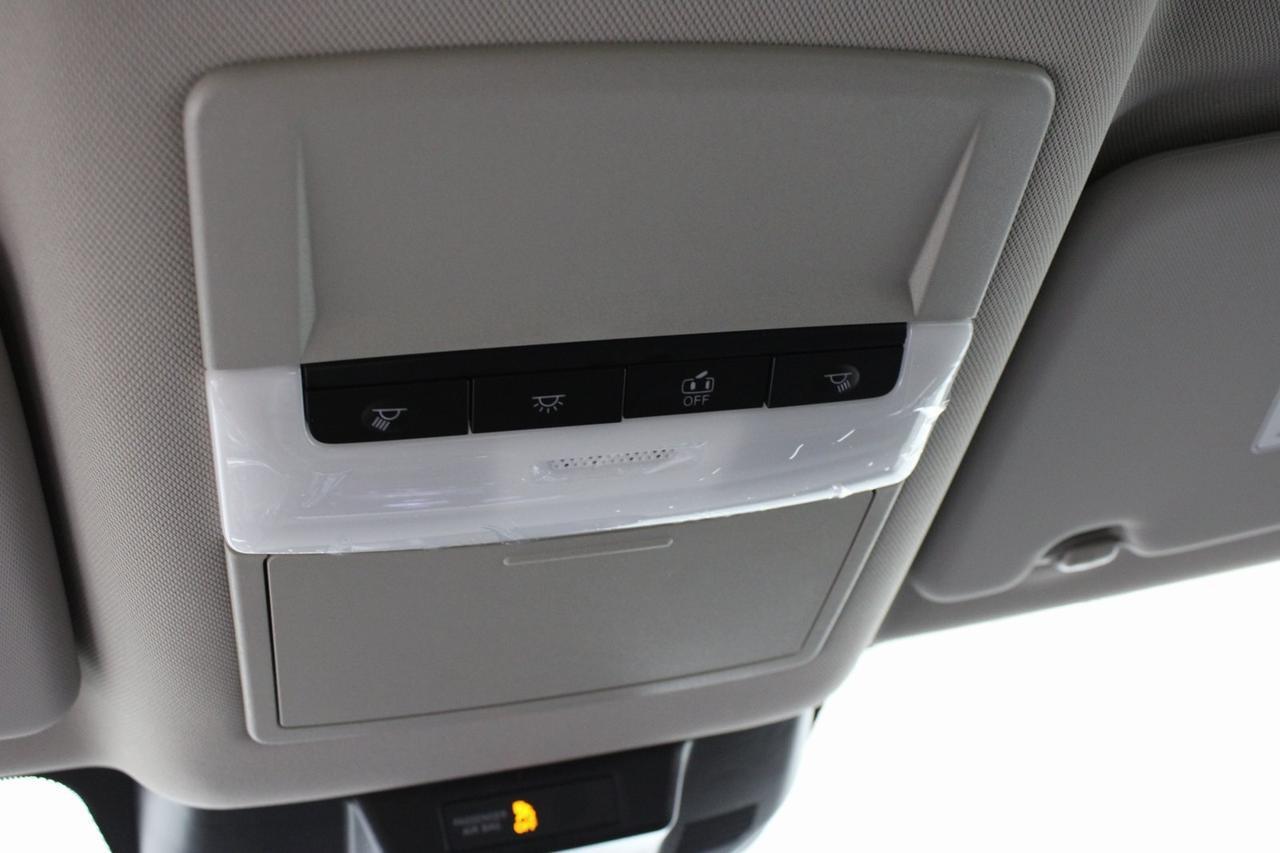 2025 Nissan Rogue S Manassas VA