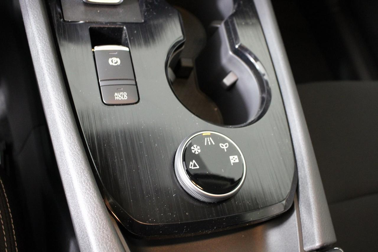 2025 Nissan Rogue S Manassas VA