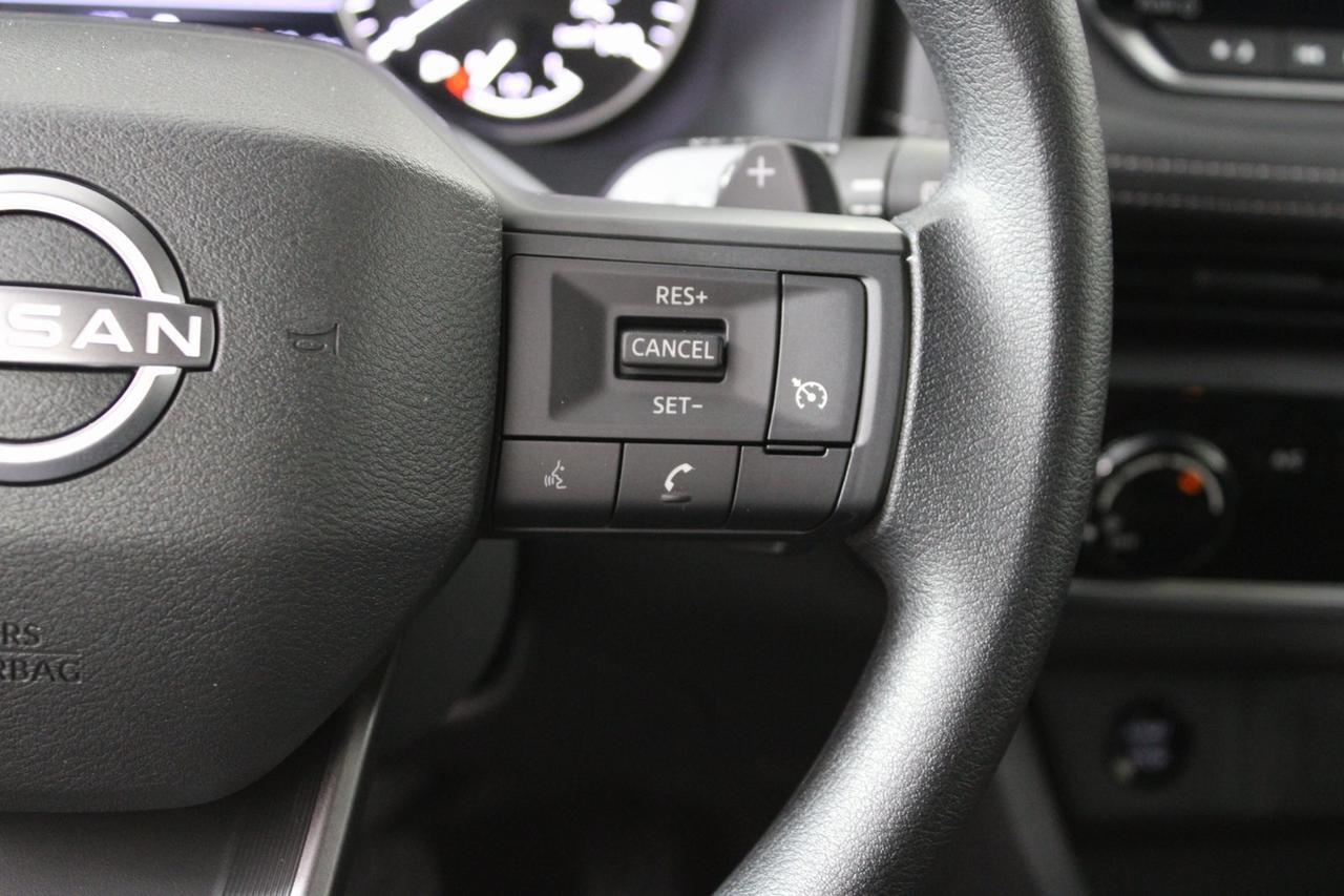 2025 Nissan Rogue S Manassas VA