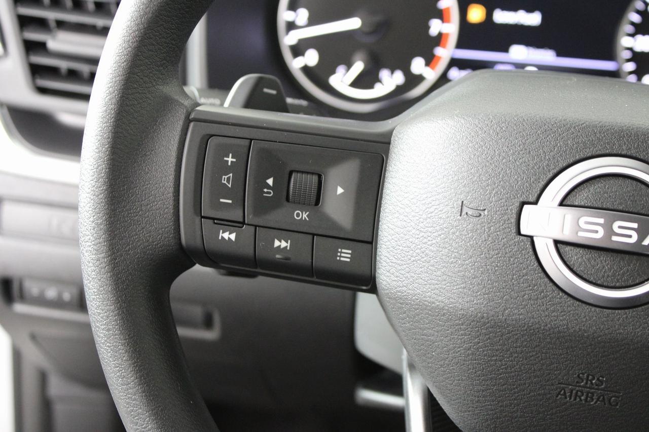 2025 Nissan Rogue S Manassas VA