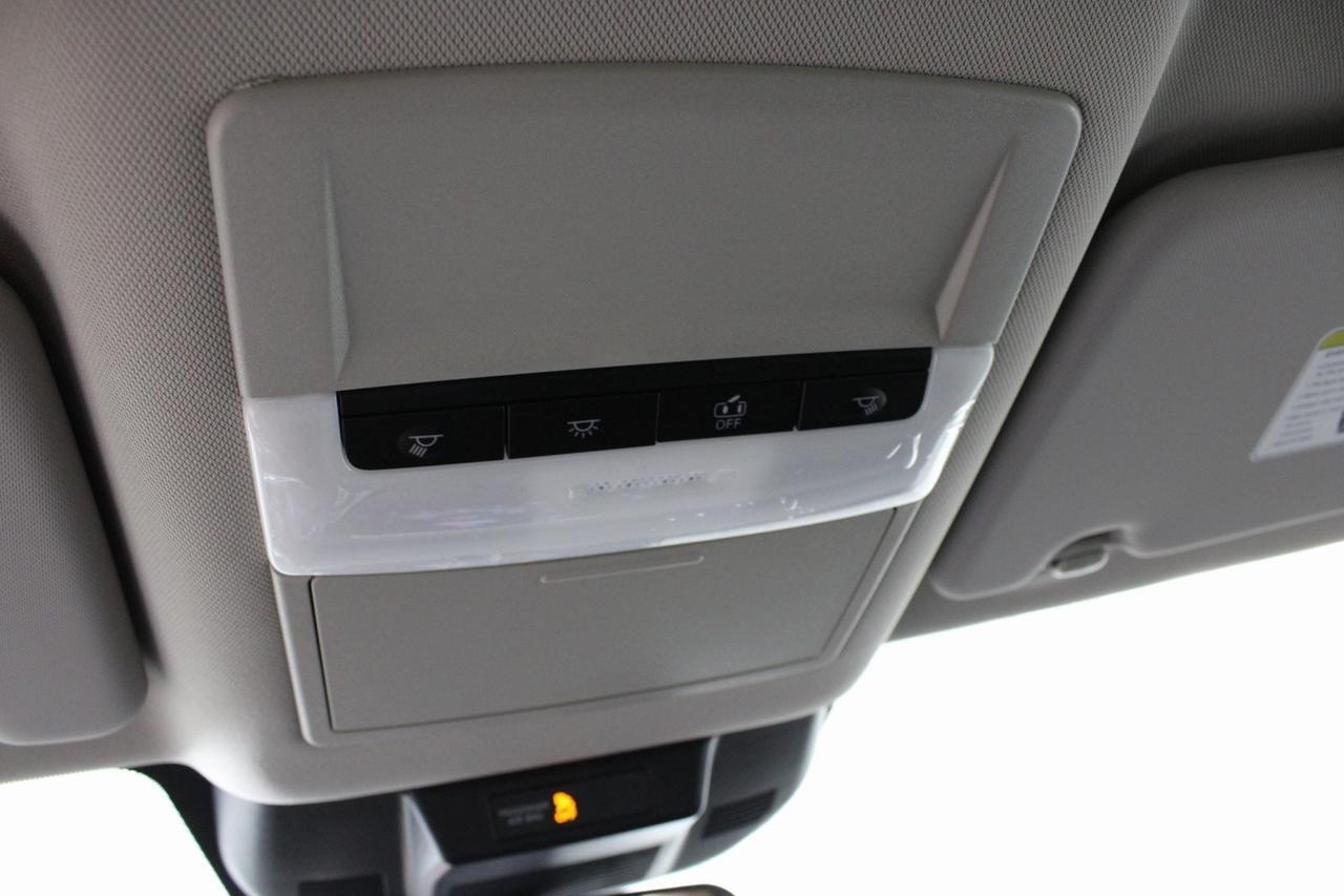 2025 Nissan Rogue S Manassas VA