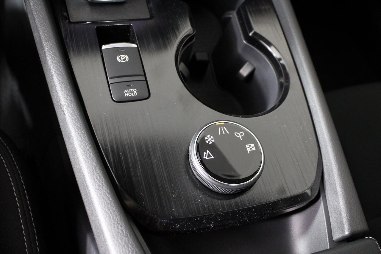 2025 Nissan Rogue S Manassas VA