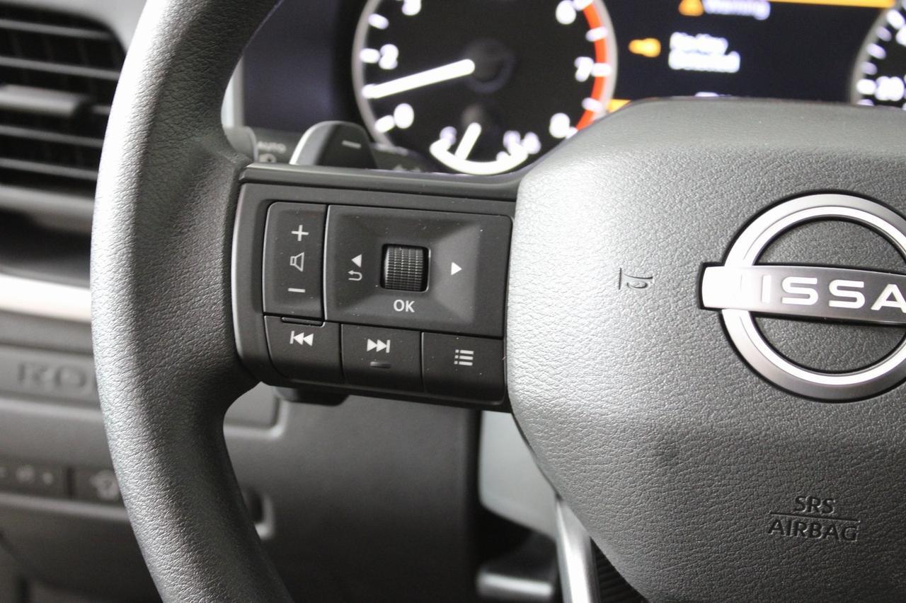 2025 Nissan Rogue S Manassas VA