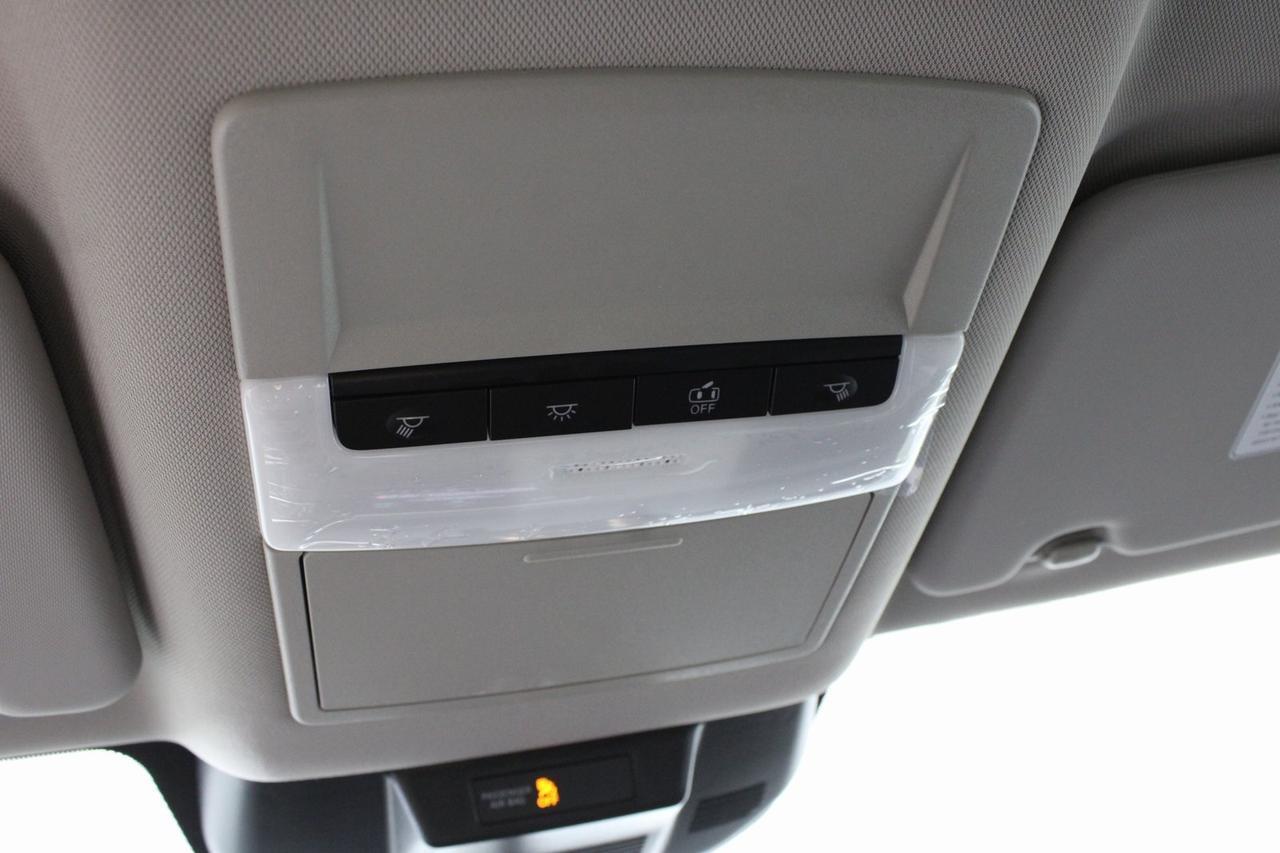 2025 Nissan Rogue S Manassas VA