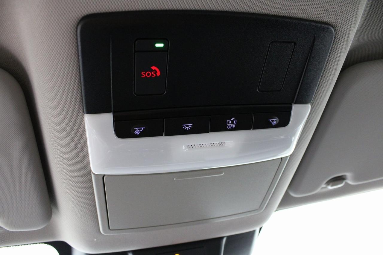 2025 Nissan Rogue SL Manassas VA