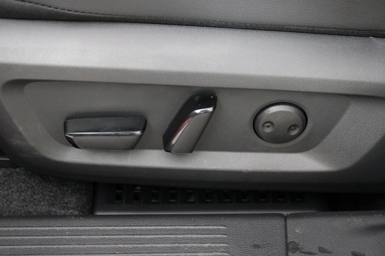 2025 Nissan Rogue SL Manassas VA