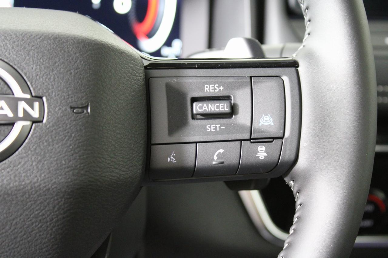 2025 Nissan Rogue SL Manassas VA