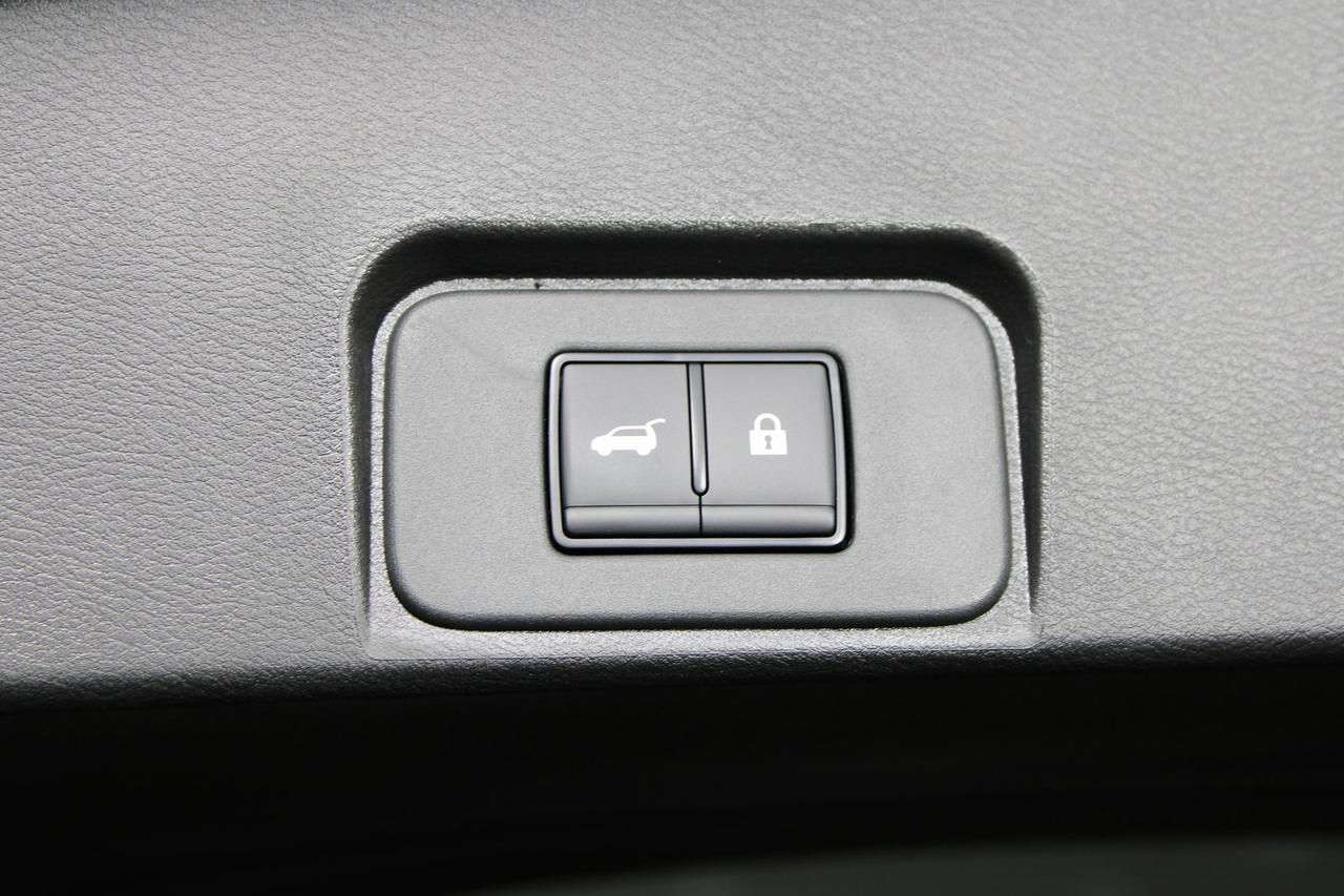 2025 Nissan Rogue SL Manassas VA