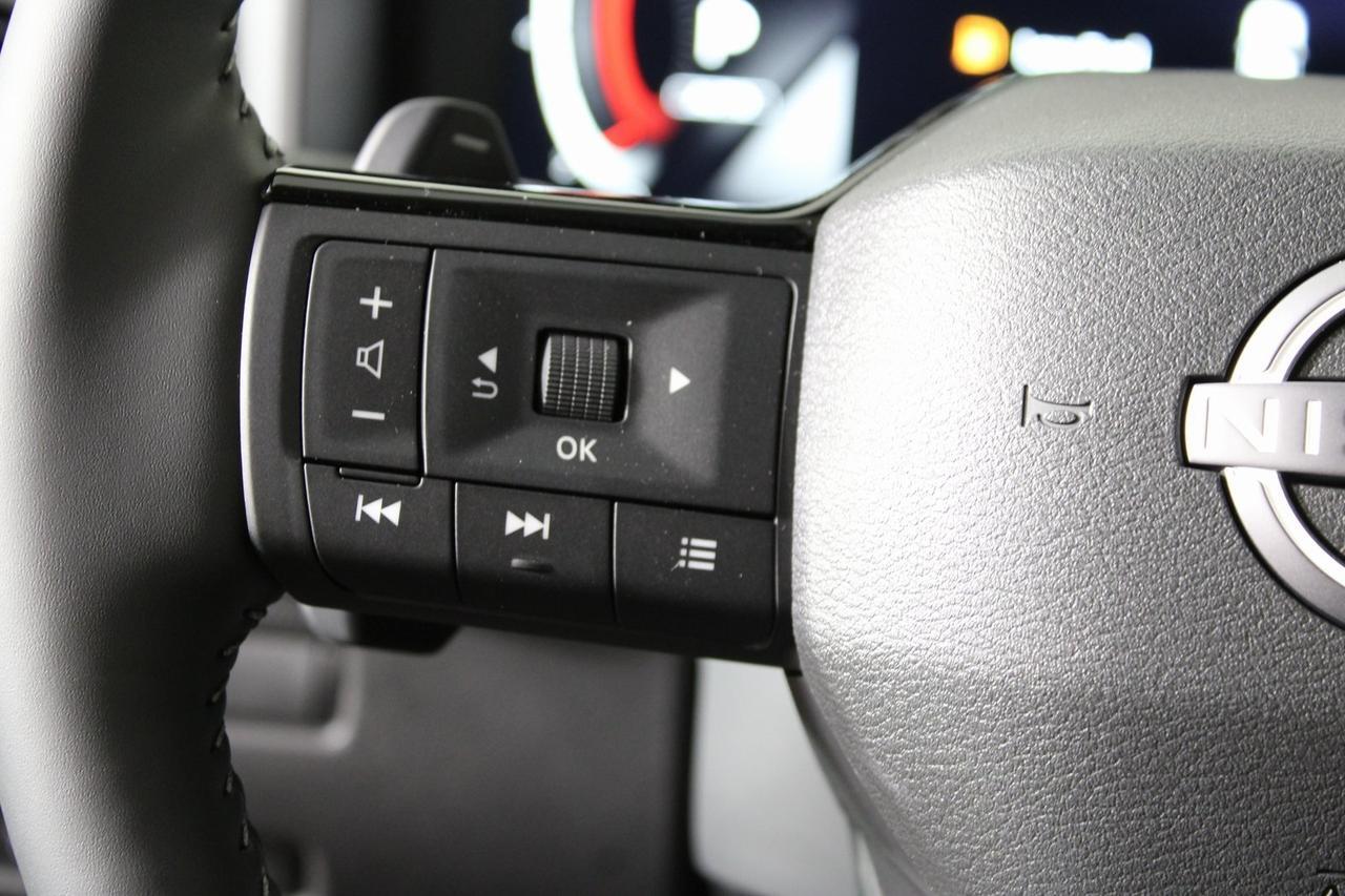 2025 Nissan Rogue SL Manassas VA