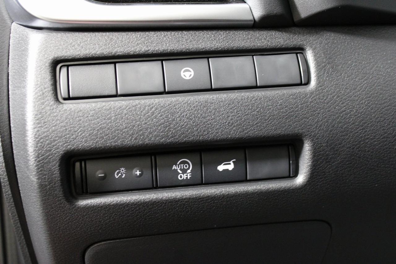 2025 Nissan Rogue SL Manassas VA