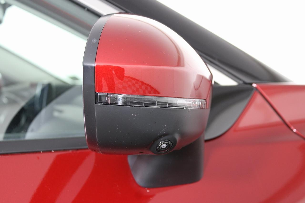 2025 Nissan Rogue SL Manassas VA