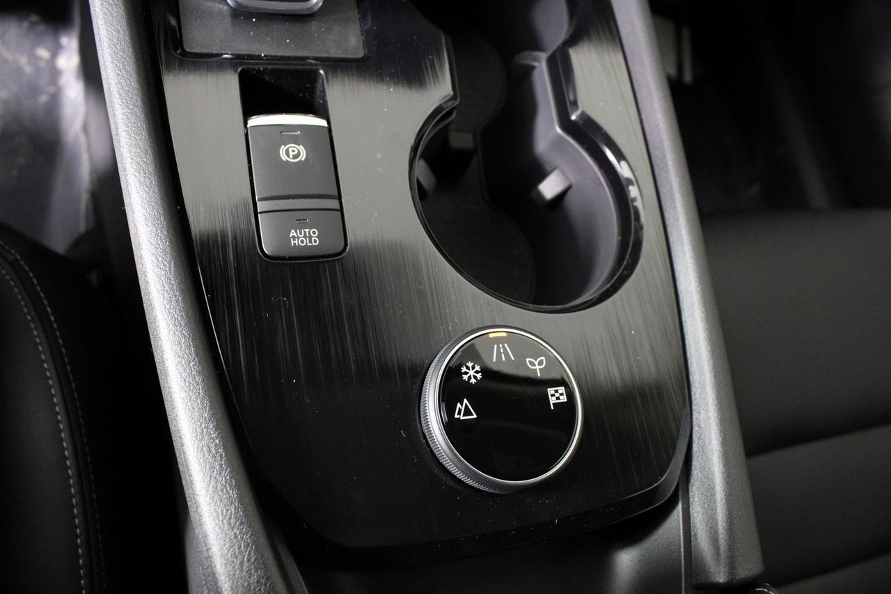 2025 Nissan Rogue SL Manassas VA