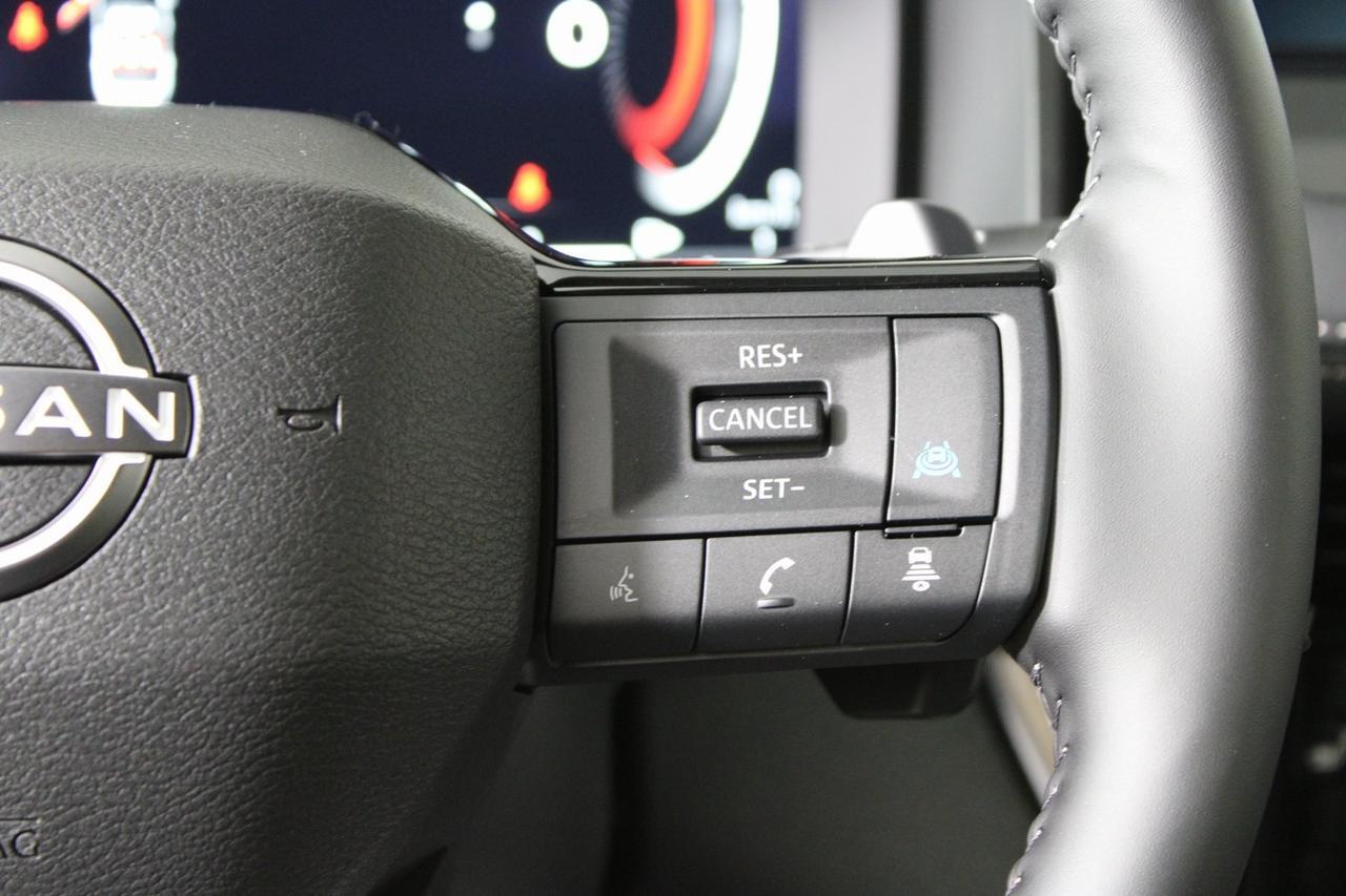 2025 Nissan Rogue SL Manassas VA