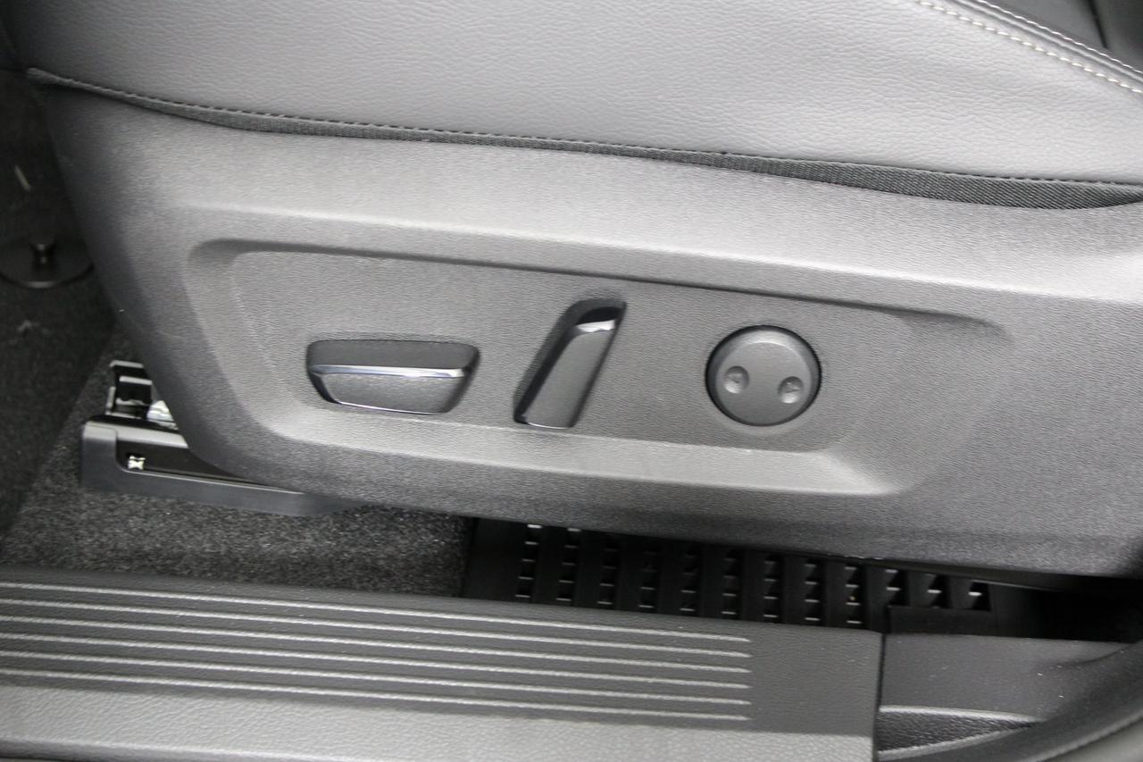 2025 Nissan Rogue SL Manassas VA