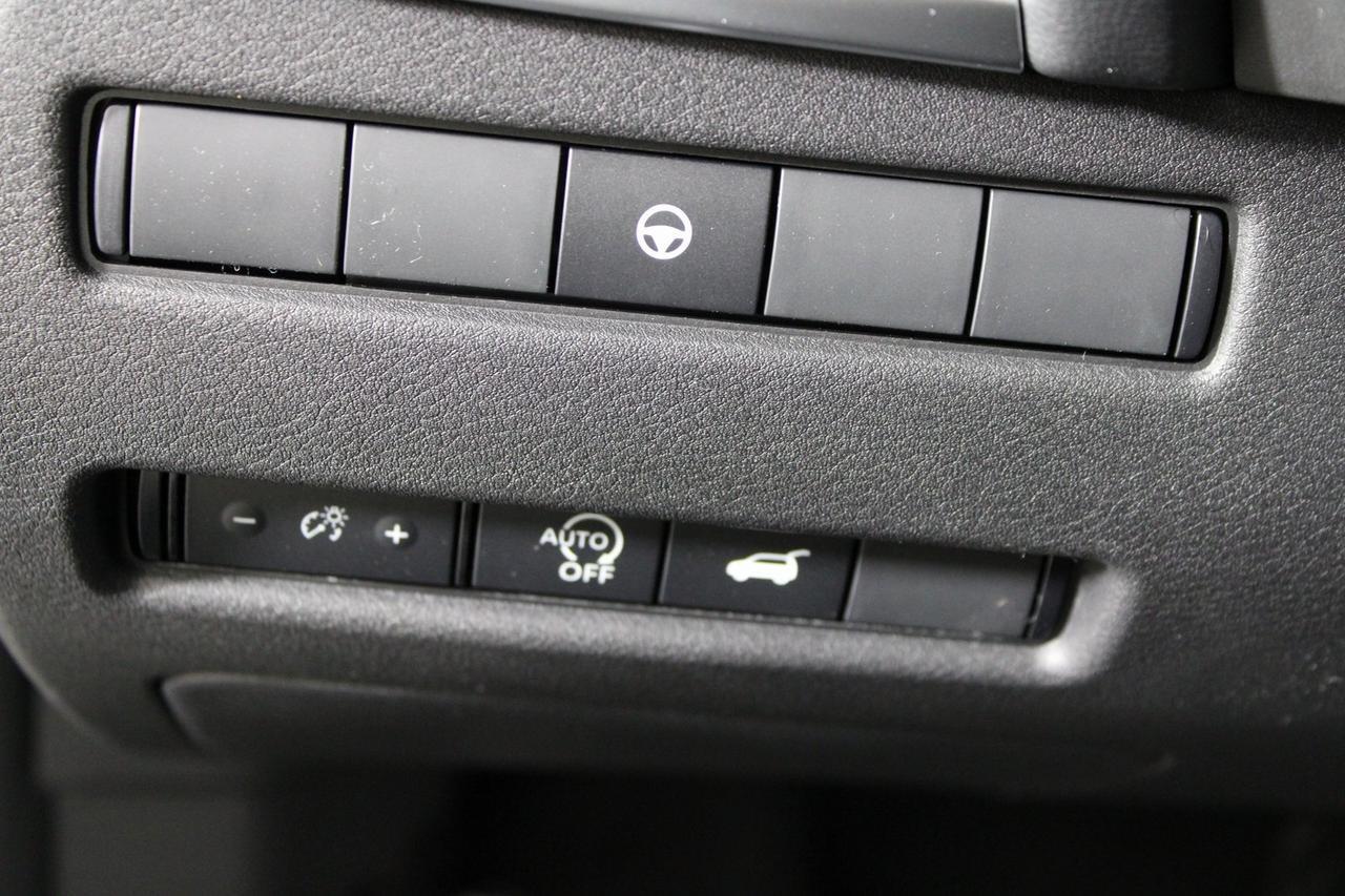 2025 Nissan Rogue SL Manassas VA