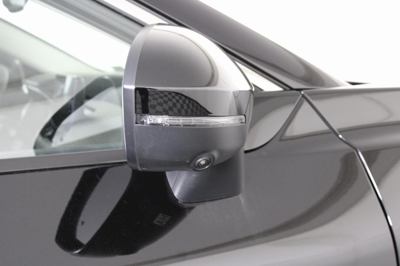 2025 Nissan Rogue SL Manassas VA