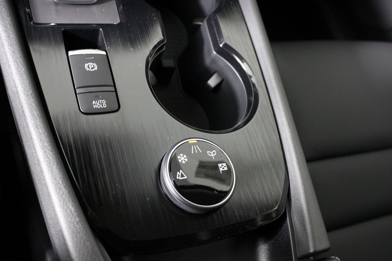 2025 Nissan Rogue SL Manassas VA