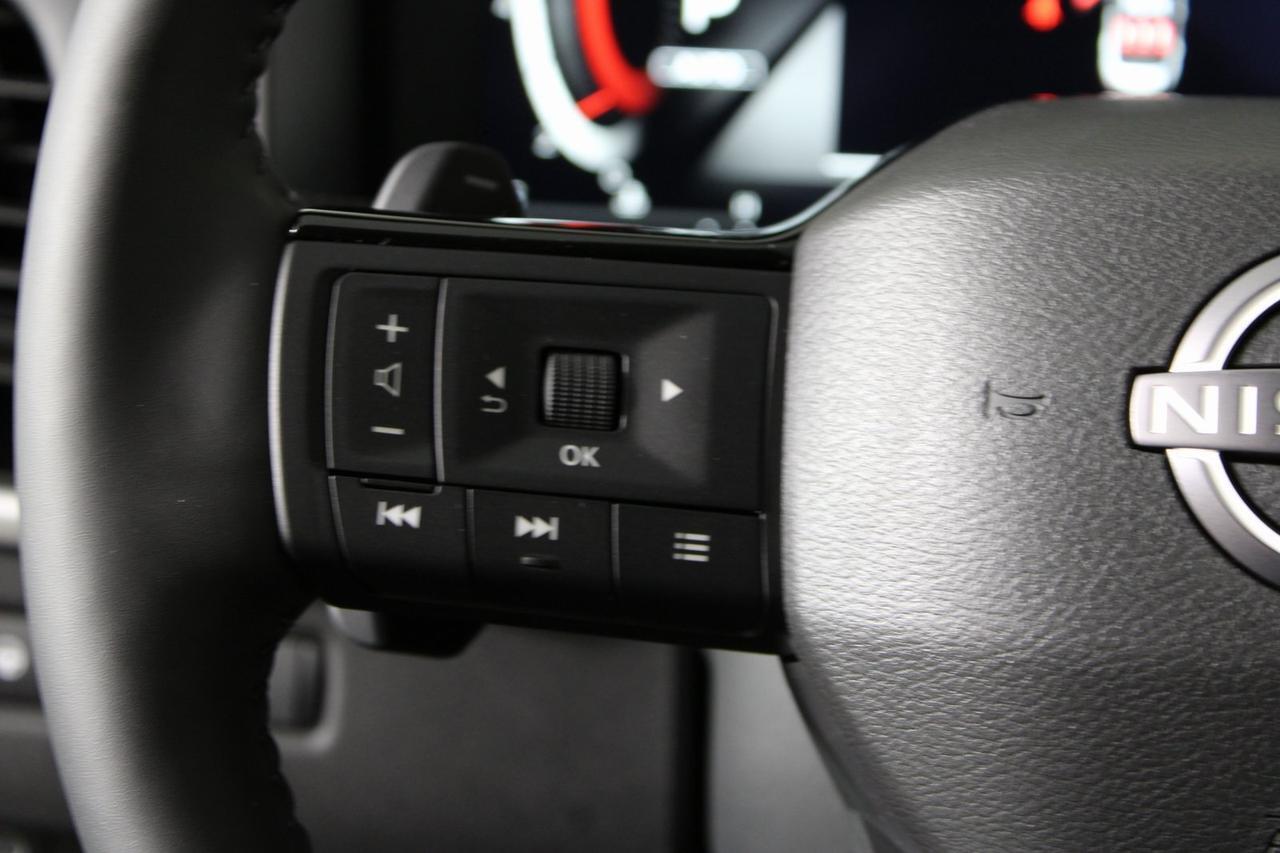 2025 Nissan Rogue SL Manassas VA