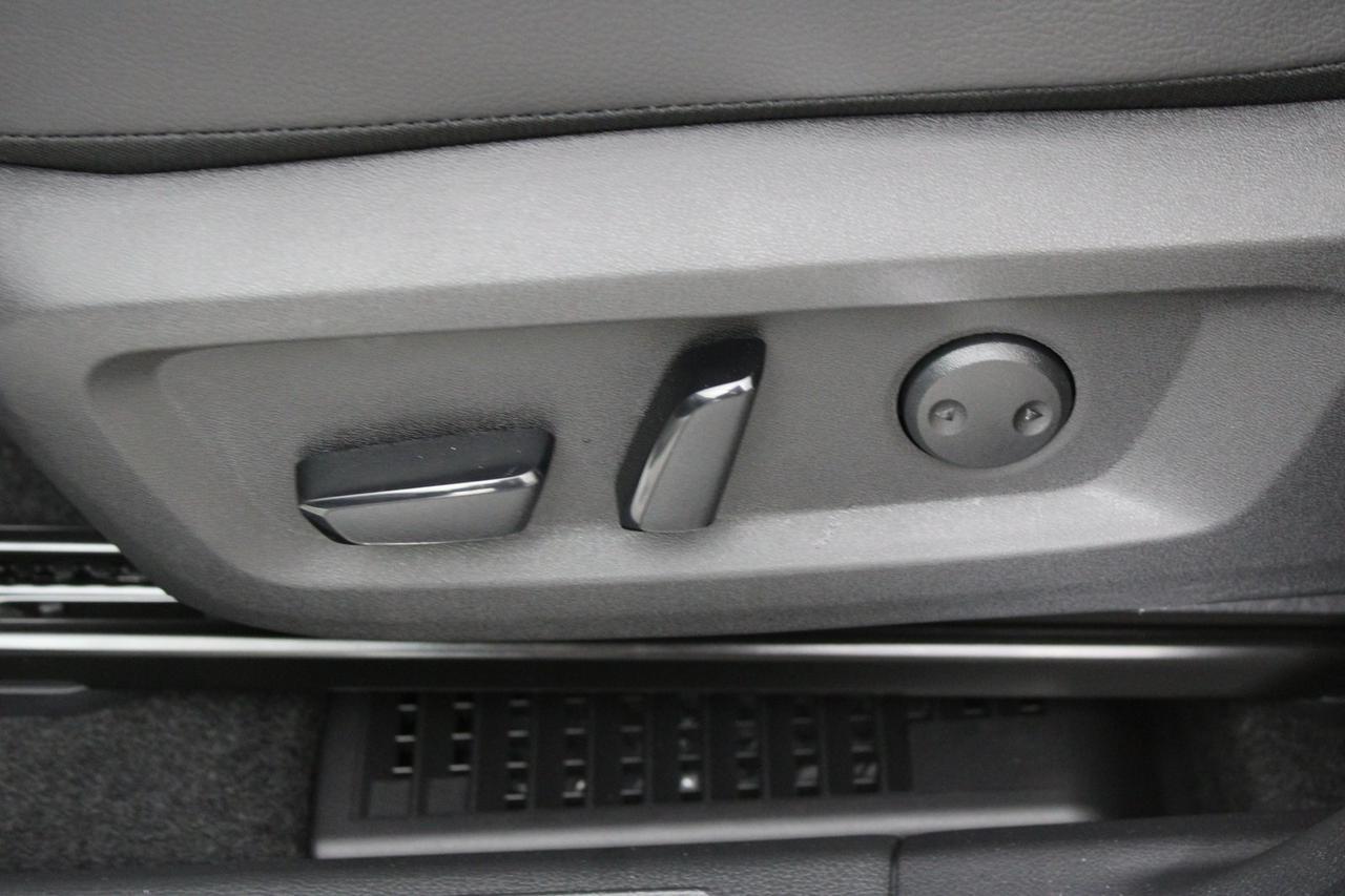 2025 Nissan Rogue SL Manassas VA