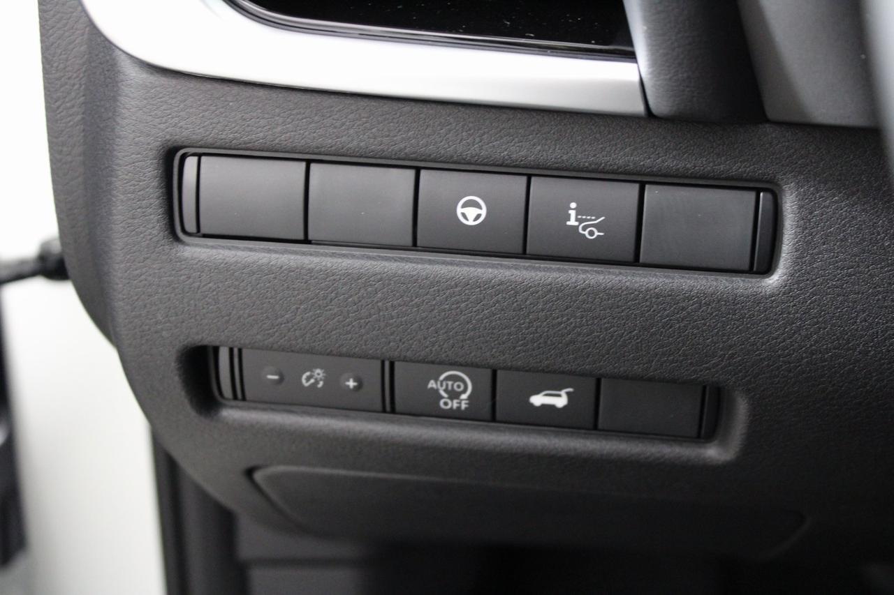 2025 Nissan Rogue SL Manassas VA