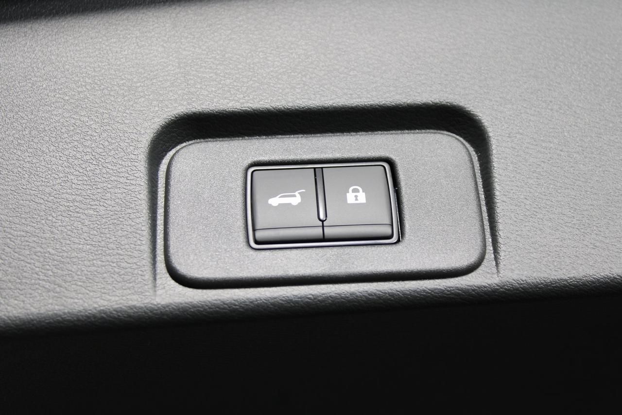 2025 Nissan Rogue SL Manassas VA