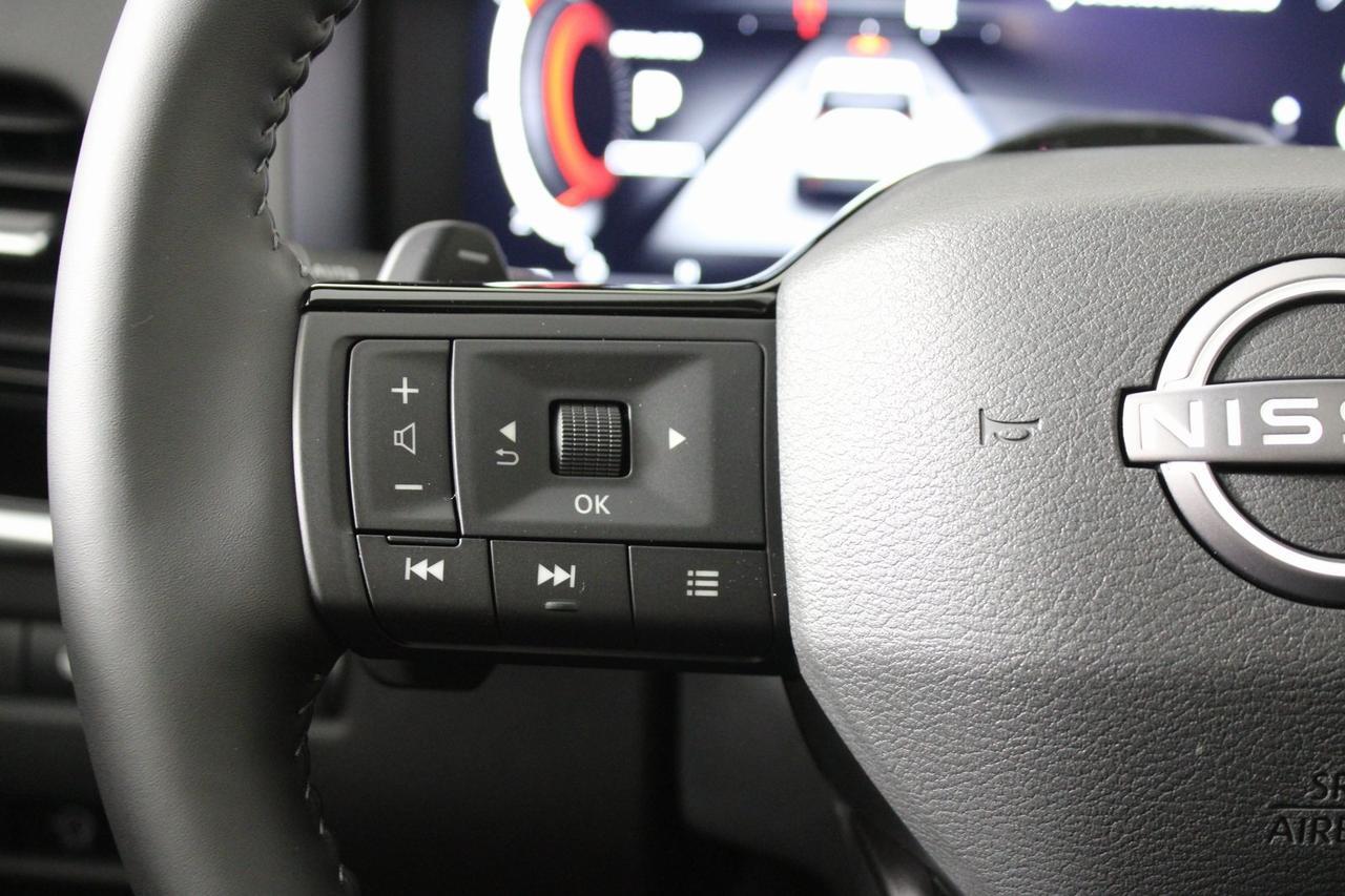 2025 Nissan Rogue SL Manassas VA