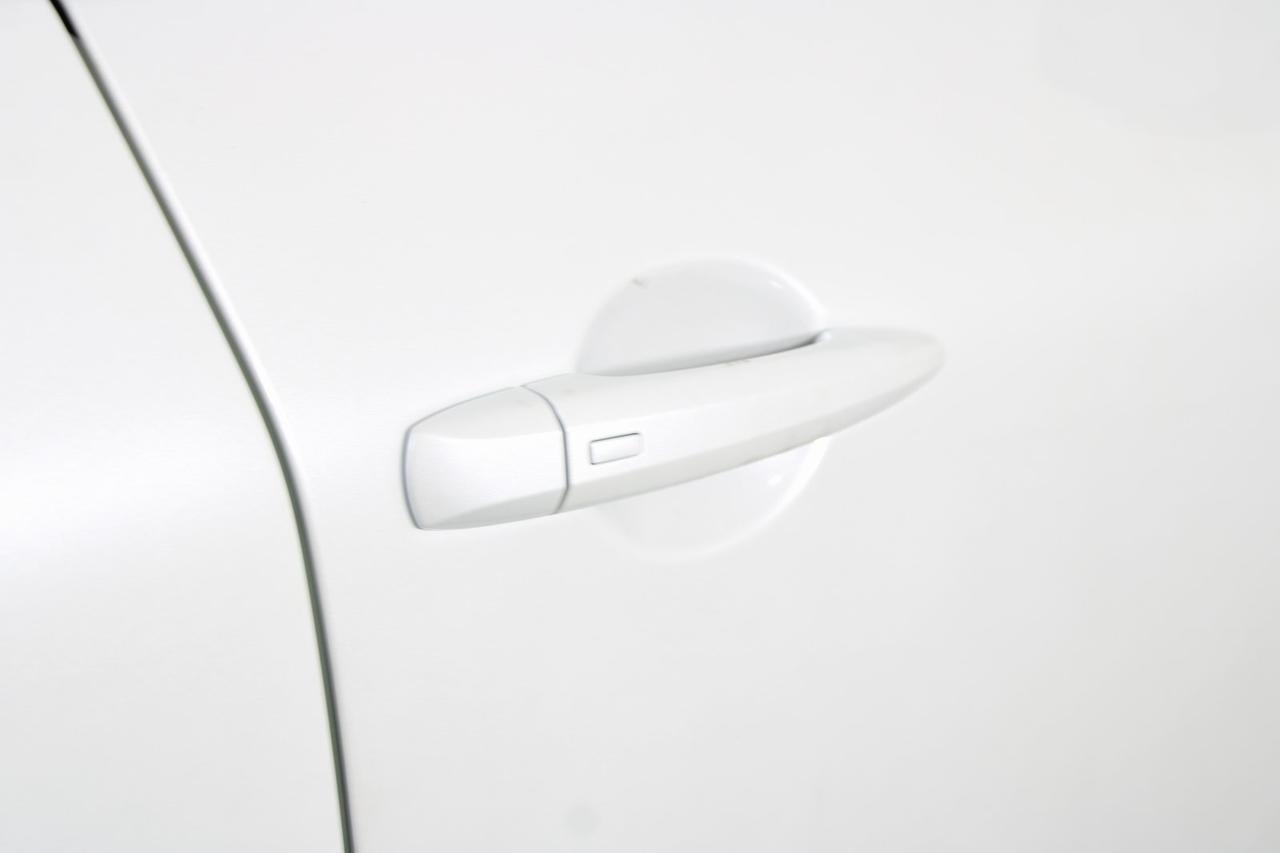 2025 Nissan Rogue SL Manassas VA