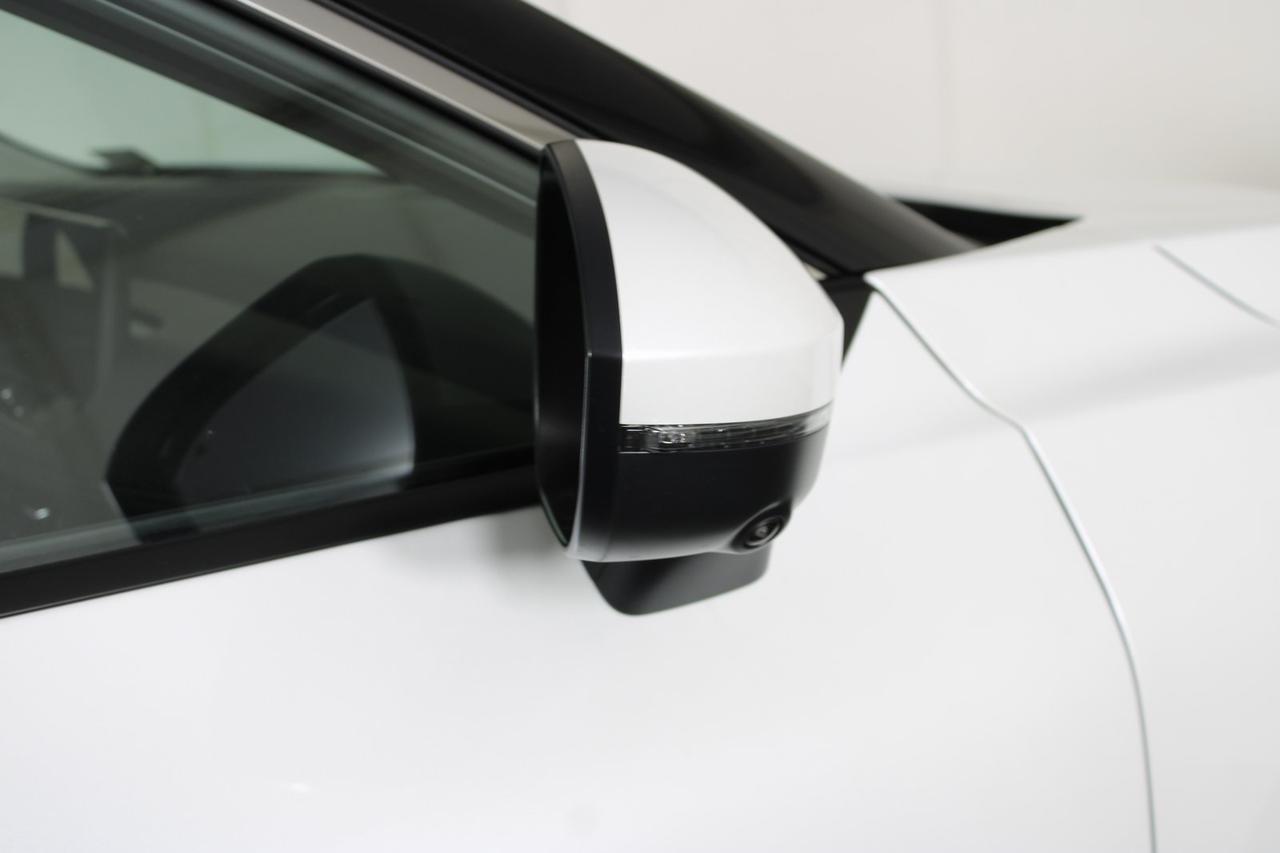 2025 Nissan Rogue SL Manassas VA