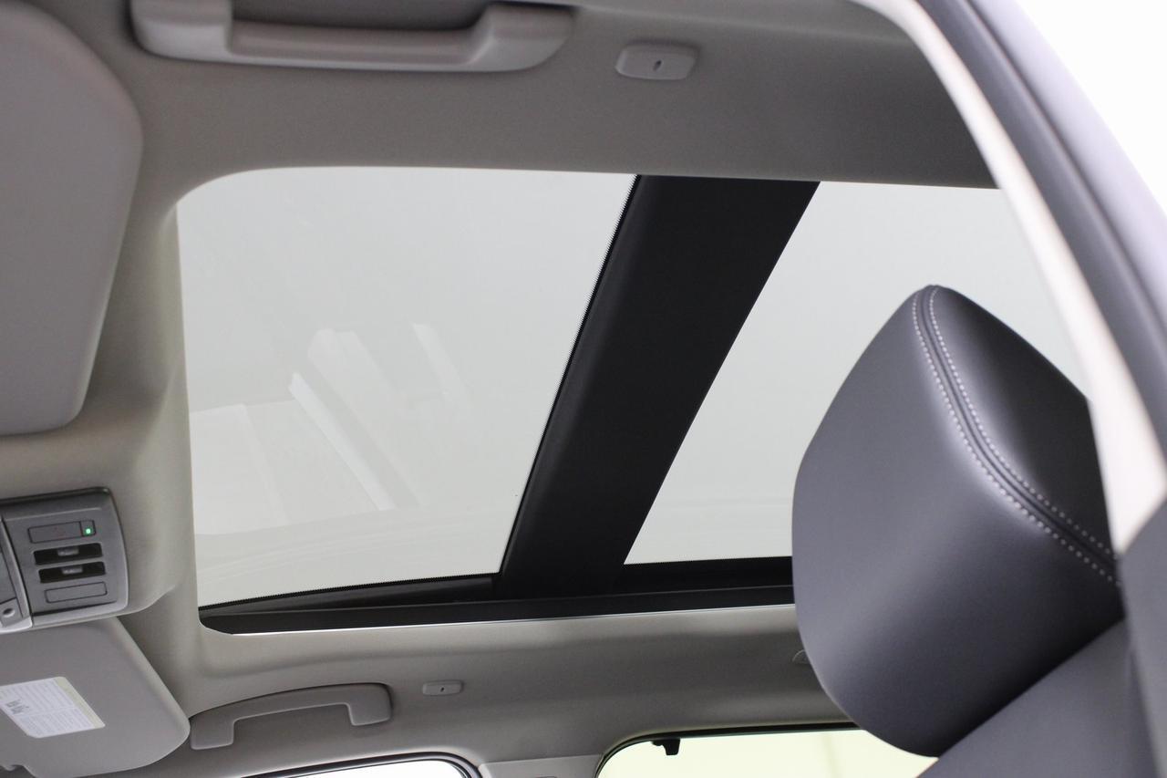 2025 Nissan Rogue SL Manassas VA