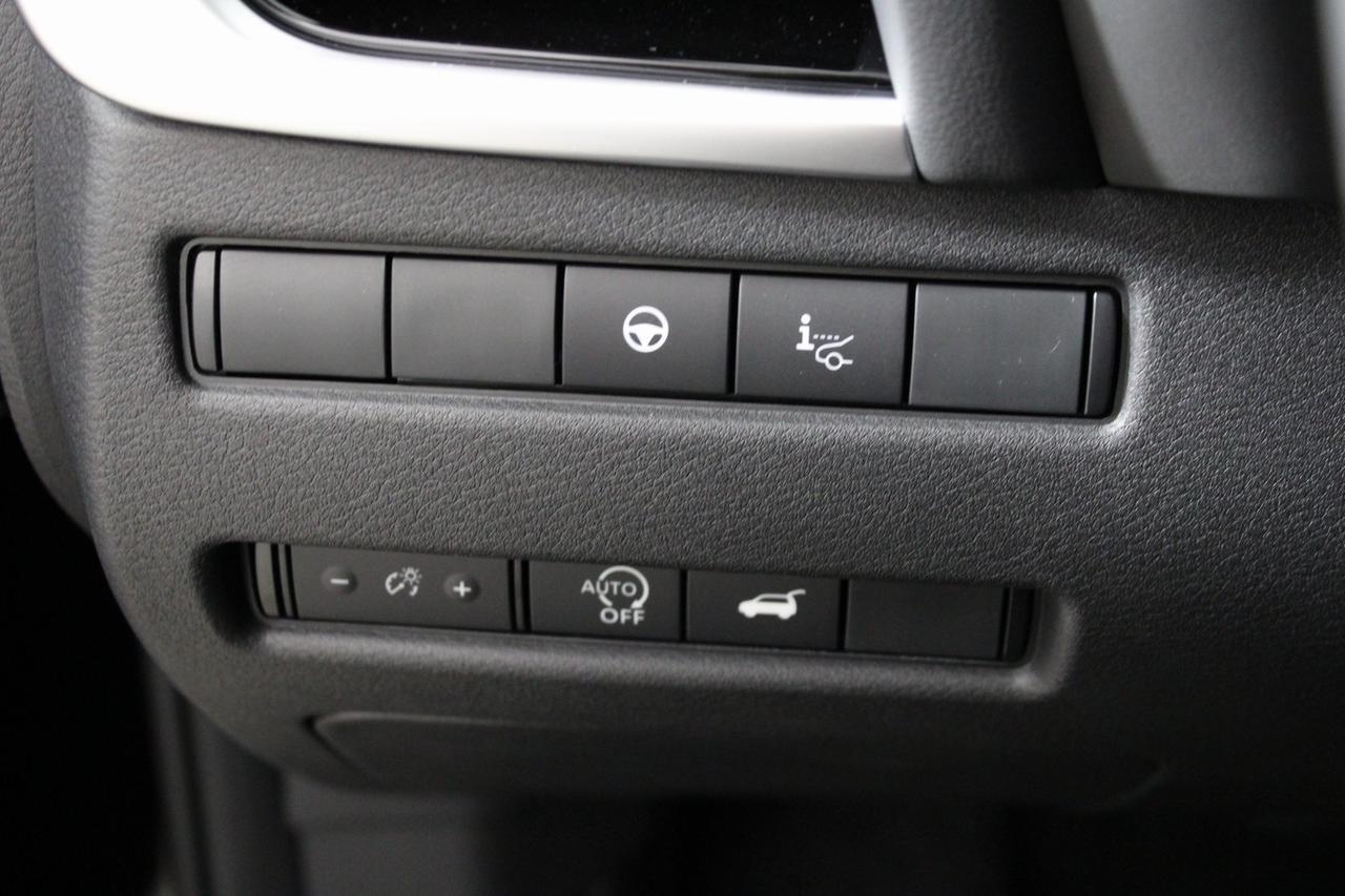 2025 Nissan Rogue SL Manassas VA