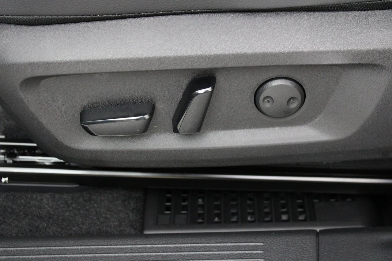 2025 Nissan Rogue SL Manassas VA