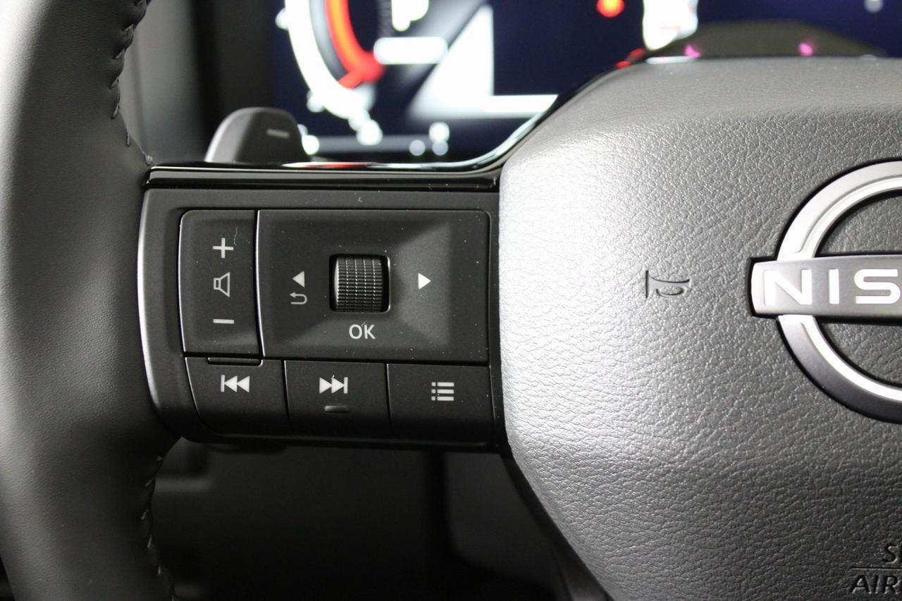 2025 Nissan Rogue SL Manassas VA