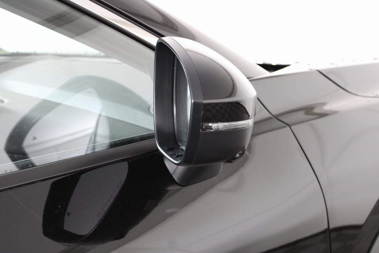 2025 Nissan Rogue SL Manassas VA