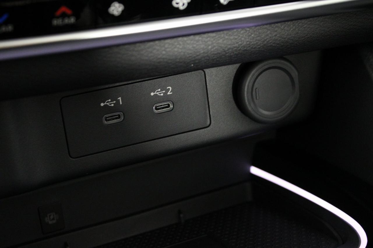 2025 Nissan Rogue SL Manassas VA